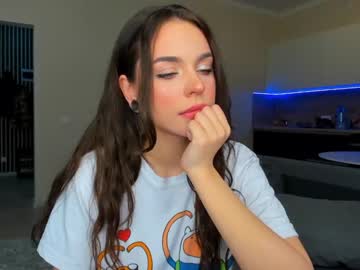 cam girl porn girl_of_yourdreams image #708329