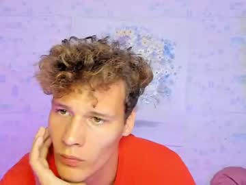 cam man porn milkyway2008 image #2452014