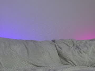 cam girl porn shycinderella image #1602848