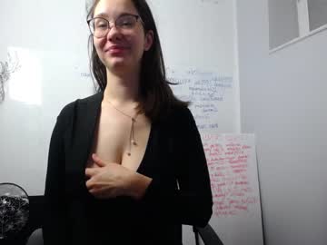 cam girl porn yourcrazyneightbor image #3230987