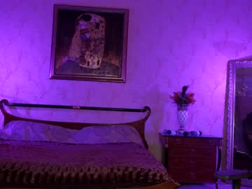 cam girl porn jessiccaburns image #1612448