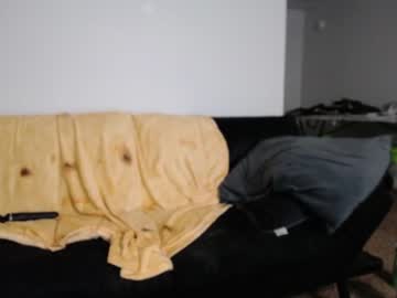 cam man porn kylechat image #1670245