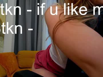 cam girl porn milablush image #3130021