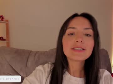 cam girl porn annie_dreams image #1815150
