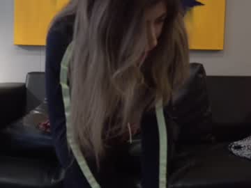 cam girl porn beyllove_d image #2292983
