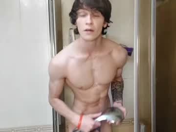cam man porn legaltnager18 image #5584374