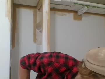 cam man porn smilezszs image #5189478