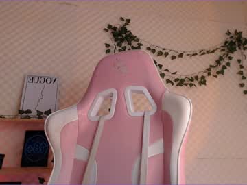cam girl porn sofia_sakura image #4045116
