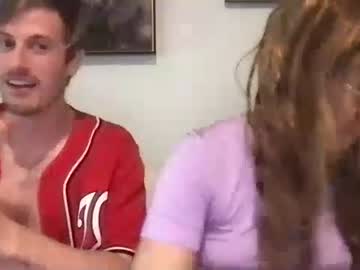 cam couple porn aspenloves image #4731309