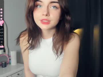 cam girl porn cute_caprice image #5325331