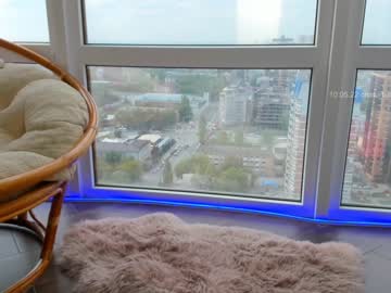 cam girl porn elza_9 image #1760647