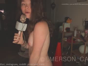 cam girl porn emersoncane image #2246930
