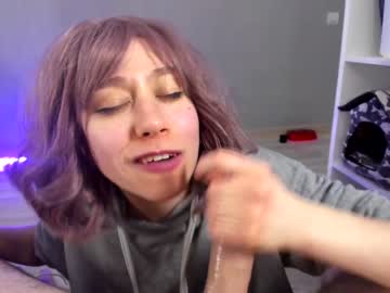 cam couple porn kissasun image #3283197