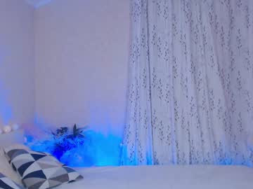 cam girl porn lit1le_kitty_ image #1077152