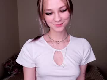 cam girl porn marcussanchez image #3858340