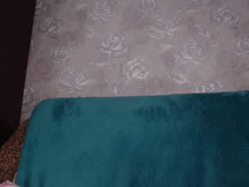 cam girl porn incrediblyomelia image #3074080