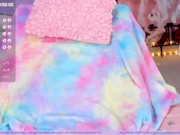 cam girl porn little_effy18 image #2919617