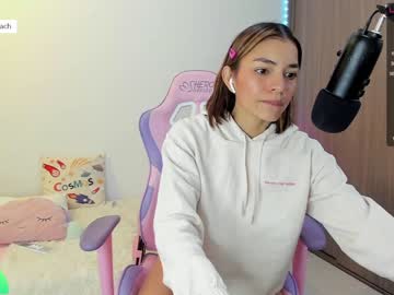 cam girl porn mila_1 image #1189422