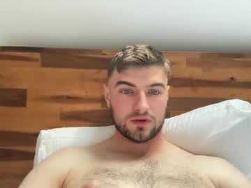 cam man porn mynameisjoe2 image #4570654