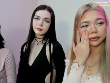 cam couple porn nickanny image #6739278