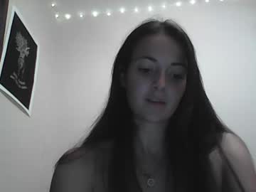 cam girl porn ruubydoo02 image #24323