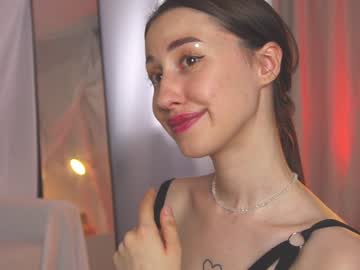 cam girl porn sunny_maria image #4801767