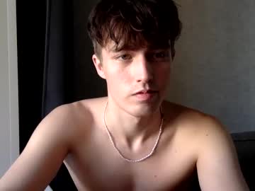 cam man porn nonrelevant01 image #186484