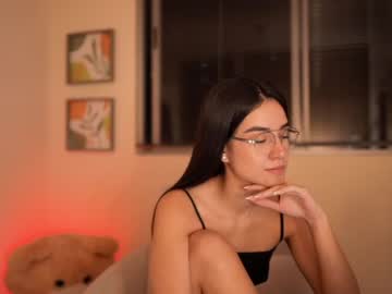 cam girl porn winona__ image #2747389