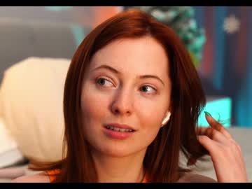cam girl porn _elisa_omm_ image #3384882