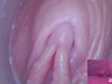 cam girl porn adulting image #602624