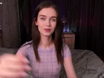 cam girl porn california__gold image #2921856