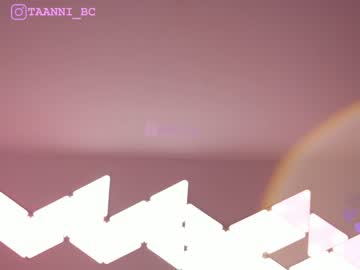 cam girl porn taanni_bc image #5411685