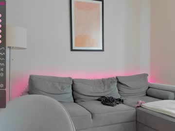 cam girl porn brilliantvictoria image #4397861