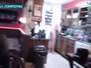 cam man porn omfgy image #3036111