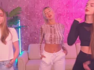 cam couple porn anabel054 image #3690468