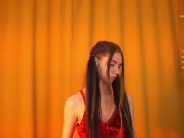 cam girl porn angels_kiss image #2594097