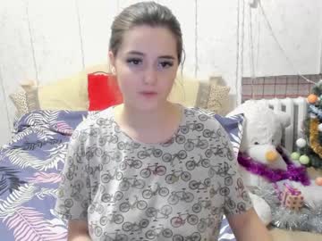 cam girl porn emmika_ image #3419150