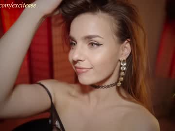 cam girl porn excitease image #6831938