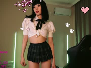 cam girl porn lindamei image #1568616