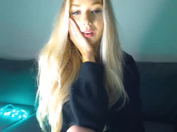 cam girl porn pervyblonde image #726748