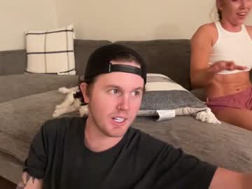 cam couple porn yourtrophyboy image #4431551