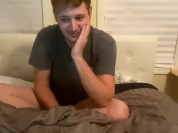 cam couple porn zaddychokesalot image #3280550