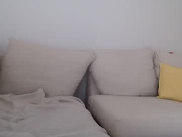 cam girl porn _natycutei19 image #2216245