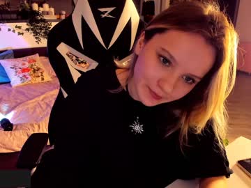 cam girl porn sonjashy image #1215451
