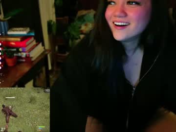 cam girl porn annatigarr image #6664154
