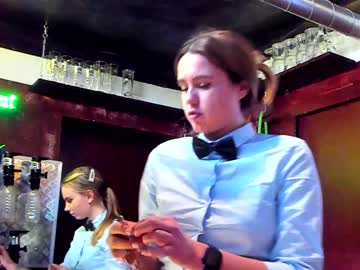 cam couple porn dirtypub image #1029325