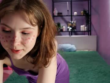 cam girl porn silk_geisha image #2049932