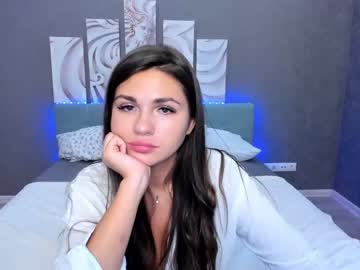 cam girl porn sparklylinda image #2083170