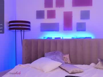 cam girl porn callme_star image #5395377