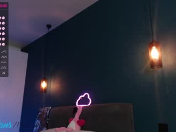 cam girl porn fox_alina image #1426204